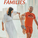 Dubai For Families