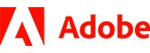 adobe