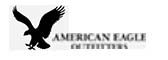 american-eagle