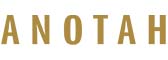 anotah-fashion
