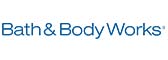 bath-body-works