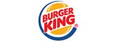 burger-king