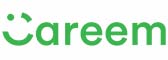 careem