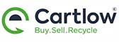cartlow