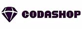 codashop