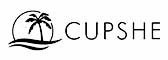 cupshe-canada