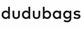 dudubags