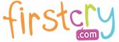 firstcry