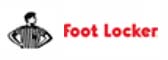 foot-locker