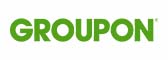 groupon