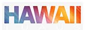 hawalili