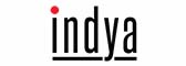 house-of-indya