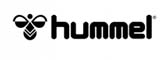 hummel