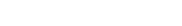 Insidemena