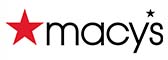 macys