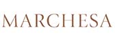 marchesa