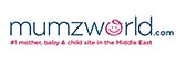 mumzworld