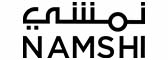 namshi
