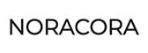 noracora