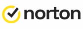 norton