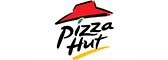 pizza-hut