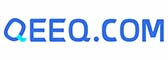 qeeq