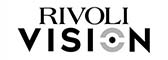 rivoli-vision
