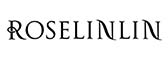 roselinlin