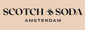scotch-soda