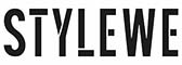 stylewe