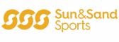 sun-sand-sports