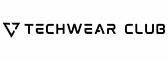 techwearclub