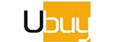 ubuy