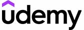 udemy