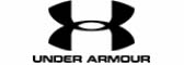 underarmour