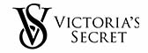 victoria-secret