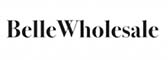 bellewholesale
