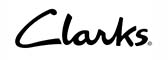 clarks-stores