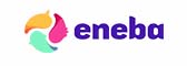 eneba