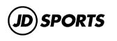 jd-sports