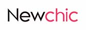 newchic