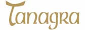tanagra