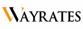 wayrates