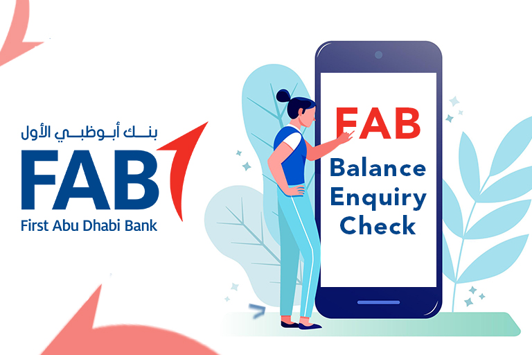 A Complete Guide to Check Your FAB Balance