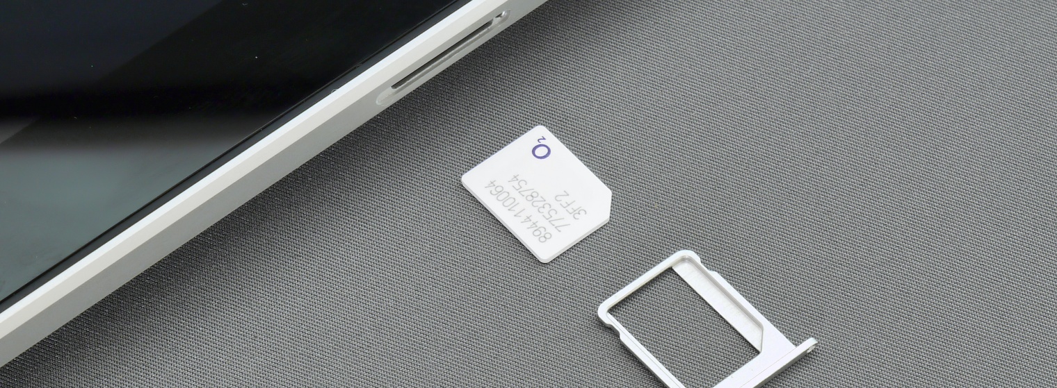 how-to-check-your-stc-sim-number-a-detailed-guide