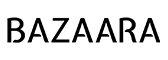 bazaara