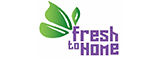 freshtohome