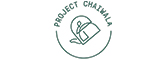 projectchaiwala