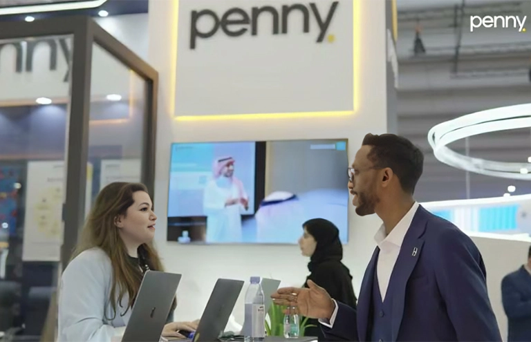 Penny Software Secures Undisclosed Investment in Pre-Series Round